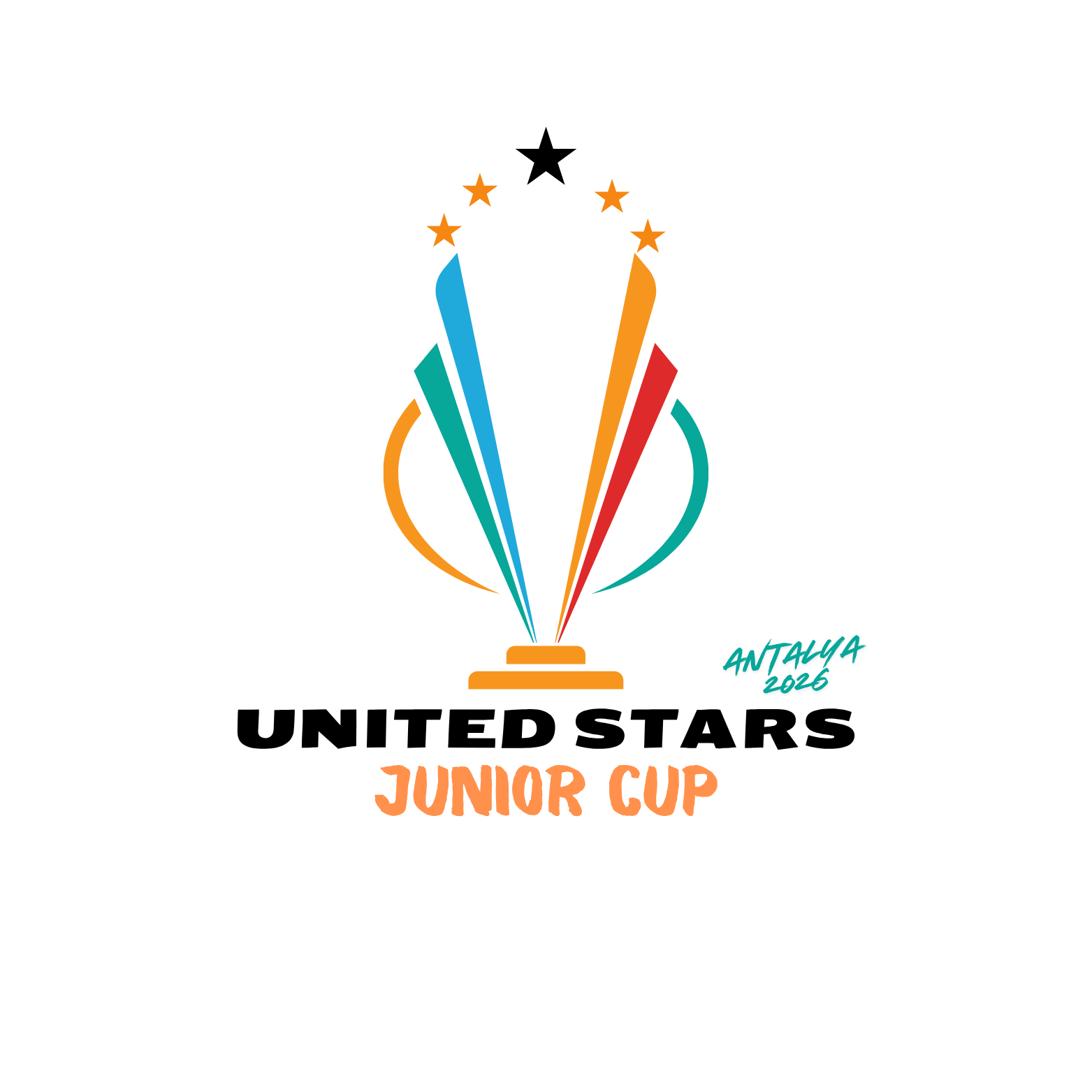 United Stars Junior Cup